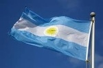 South America - Argentina awarded wind energy projects for 745 MW