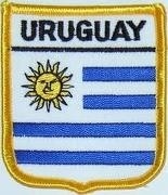 Uruguay Wind Energy