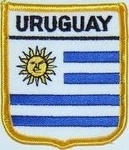South America - Uruguay tender of 150 MW of wind power draws offers for 950 MW