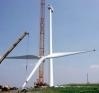 Chile - 500 MW wind farm in Coquimbo