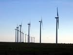 USA - Iberdrola Renovables receives the largest wind energy grant ever in the US