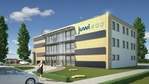 juwi erweitert Portfolio um „Nachhaltiges Bauen“