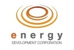 Philippines - Energy Development to invest in geothermal and wind power projects