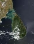  Sri Lanka  - Potential of approx. 20,000 MW of wind energy predicted