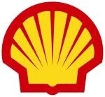 Product Pick of the Week - The World of Shell Lubricants