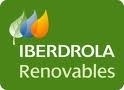 Hungary -  Iberdrola Renovables builds four new wind farms in Hungary