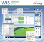 WIS – The next generation of operational management