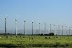 Mexico - Eoliatec to install first wind farm in Jalisco