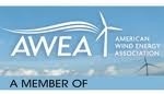 AWEA - FERC’S rejection of proposed discriminatory tariff on wind applauded 