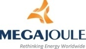 MEGAJOULE - Portuguese market leader in wind assessmen