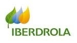 Brazil - Iberdrola leads the bidding in State tender