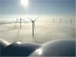 Brazil - Gamesa to supply wind turbines to nine wind Iberdola wind farms