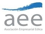 Spanish Wind Energy Association AEE