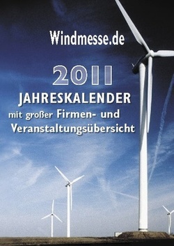 windmesse-kalender-titel.jpg