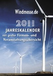 Der erste Windenergie-Taschenkalender ist da!