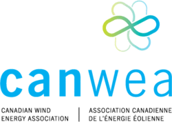Canadian Wind Energy Association