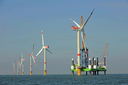 REpower Wind Energy Systems