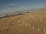 China - Wind power Gamesa will triple its investment in China