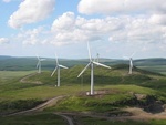 ScottishPower and Gamesa in new wind power projects