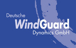 Germany - Deutsche WindGuard Offshore enters the wind power market