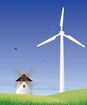 Wind Energy in Spain