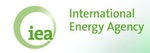 France - Wind power covering significant percentage of electricity demand: IEA