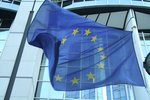 Europe - Upward revision for mid-term role of wind power in the EU