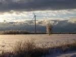 Wind Energy in Canada