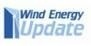 Wind Energy Update