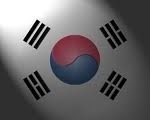 Wind Energy in South Korea