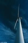 European Wind Energy Association