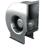 Product Pick of the Week - Single inlet centrifugal fans cool things down