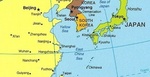 South Korea- Offshore wind energy project unveiled for the Yellow Sea