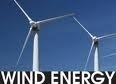 USA - enXco signs Operations and Maintenance Agreement with Flat Water Wind Farm