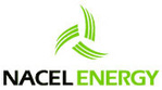 USA - NACEL Energy Advances Snowflake Wind Power Project