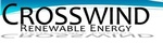 USA - Crosswind Renewable Energy and Eco Energy Partners Partnership Agreement