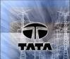 TATA moves towaards wind energy