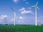 Bridgepoint Group - Ontario wind farm