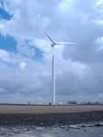 USA - Vestas receives 43 MW wind energy order for the US
