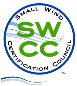 Small Wind Certification Council
