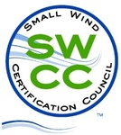 USA - Certification Poised to Drive Small Wind Energy Growth