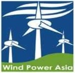 Exhibition Ticker - Wind Power Asia / Part of Clean Energy Expo China