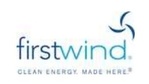 USA - First Wind Secures $98M Financing For Rollins Wind Energy Project
