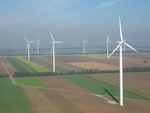 Erster Vollwartungsvertrag für Windenergieanlagen in Österreich