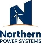 USA - Michigan adds wind energy