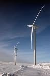 Germany - Vestas receives 51 MW wind power order