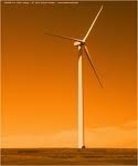 USA - MidAmerican Energy Announces More Wind Energy Generation