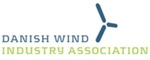 Denmark - Wind Power Hub