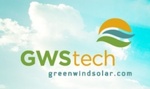 USA - GWS Technologies to Develop Colorado Plateau Wind Energy Project