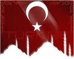 Turkey - Wind energy Gamesa expands its presence in Turkey